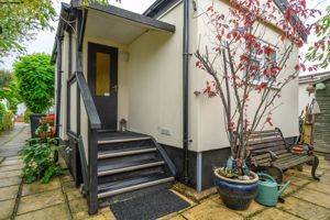 Photo 11- click for photo gallery